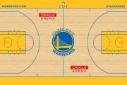 体彩大乐透-贝弗利希腊联赛首秀轰7分6篮板3助攻！NBA防守大闸肆虐赛场助队夺胜