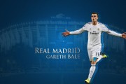 体彩公益：徐静雨盛赞杨瀚森灵活性超越克林根，转会篮网或鹈鹕或成生涯转折点