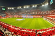 体彩公益：2025赛季中超联赛，补时之王易主，浙江队意外登顶彰显黑马本色
