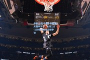 体彩公益|乌度卡赛后怒斥裁判不公，火箭125-128惜败掘金引爆争议