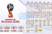 【体彩公益】镜报深度解析，英超退役球星萨哈、弗拉米尼与博尔基亚如何跻身亿万富翁行列