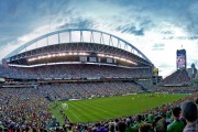 江苏体彩网官网：马卡报透露巴萨引援分歧，坎塞洛成潜在选项，但弗里克优先锁定中后卫补强