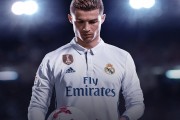 竞彩足球：梅罗双骄面对传奇后卫科尔，突破与对抗的终极较量