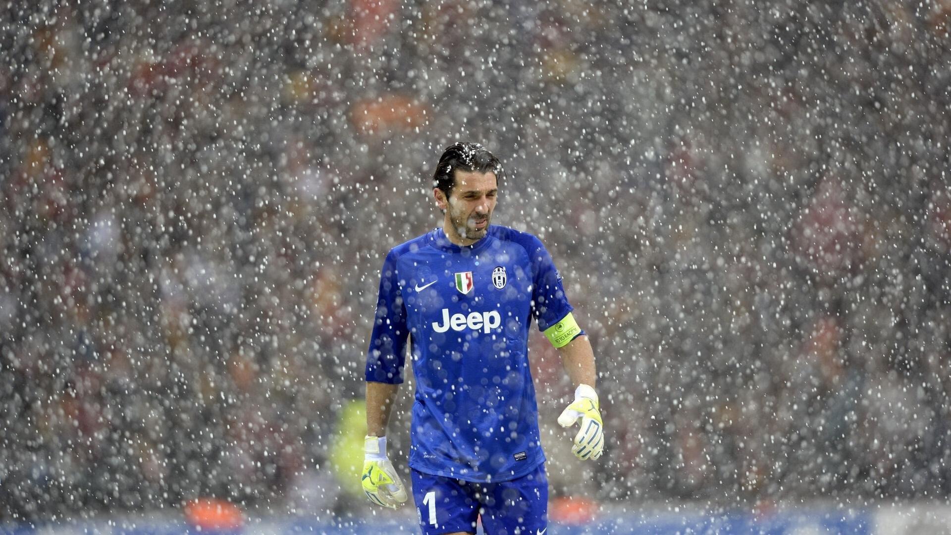 王朝拼图终落定，曾凡博续约首钢，CBA最豪华本土阵容铸成京畿新长城