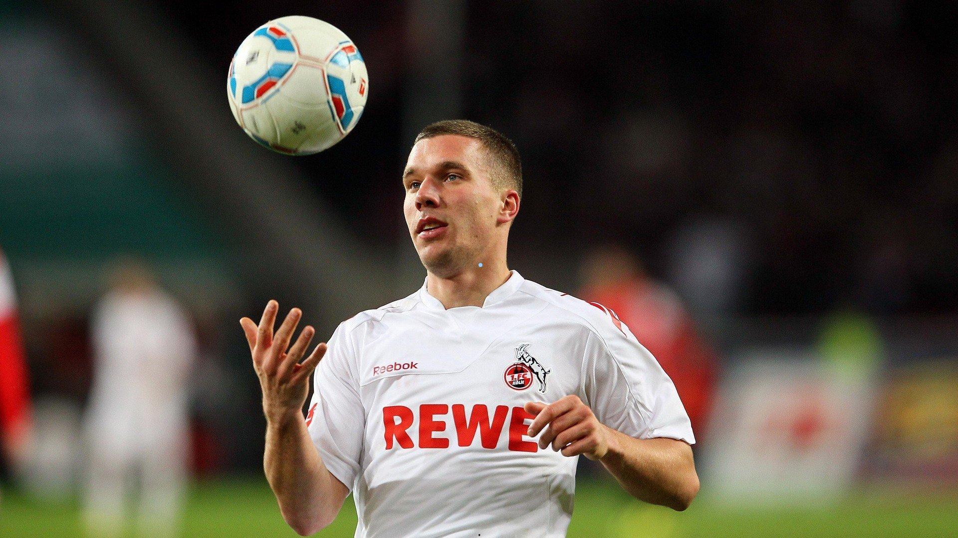 重生托万,2025-26赛季上半程朗斯核心的闪耀集锦