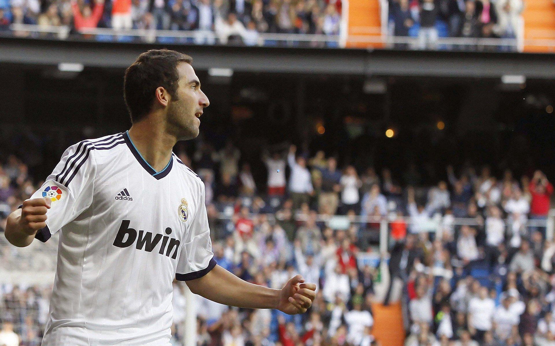 金塞拉透露罗马寻求租借迪萨西，切尔西国际租借名额用尽引关注