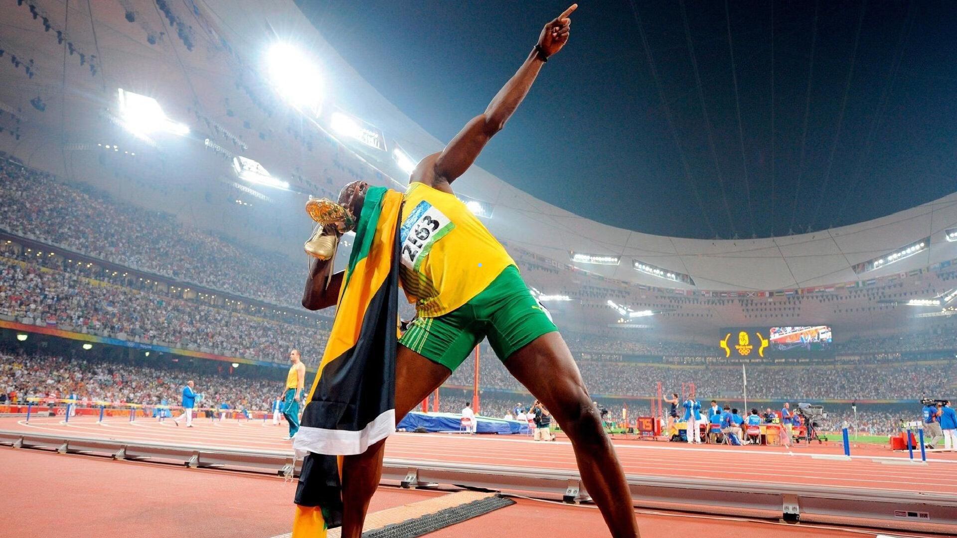 多哈赛场爆冷！国乒新锐组合横扫头号种子，强势闯入WTT球星挑战赛八强