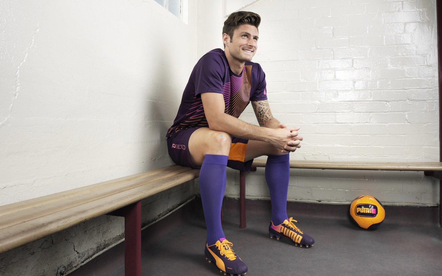 哈登,篮球场上的精神火炬,以行动书写超越胜负的遗产