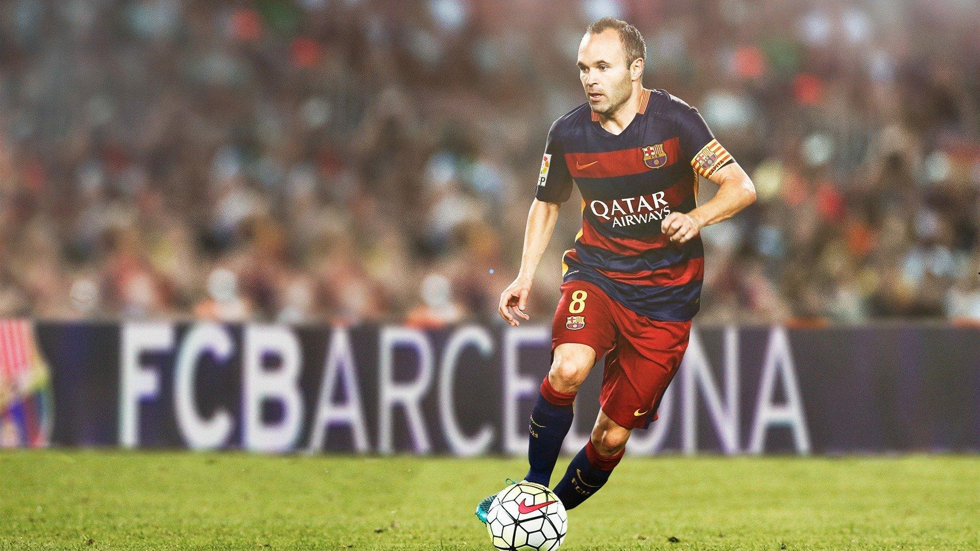 格拉斯纳辟谣马特塔转会传闻 坚称无申请无报价