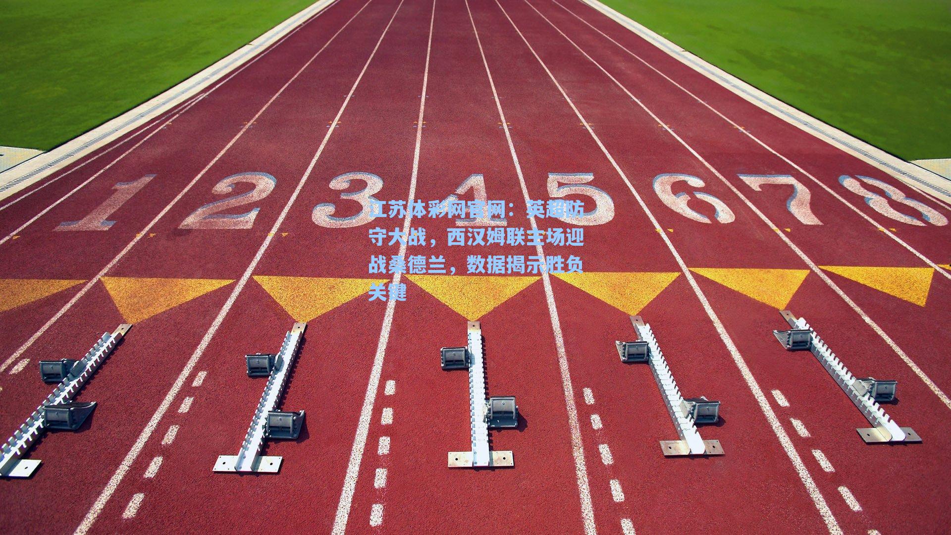 英超防守大战，西汉姆联主场迎战桑德兰，数据揭示胜负关键