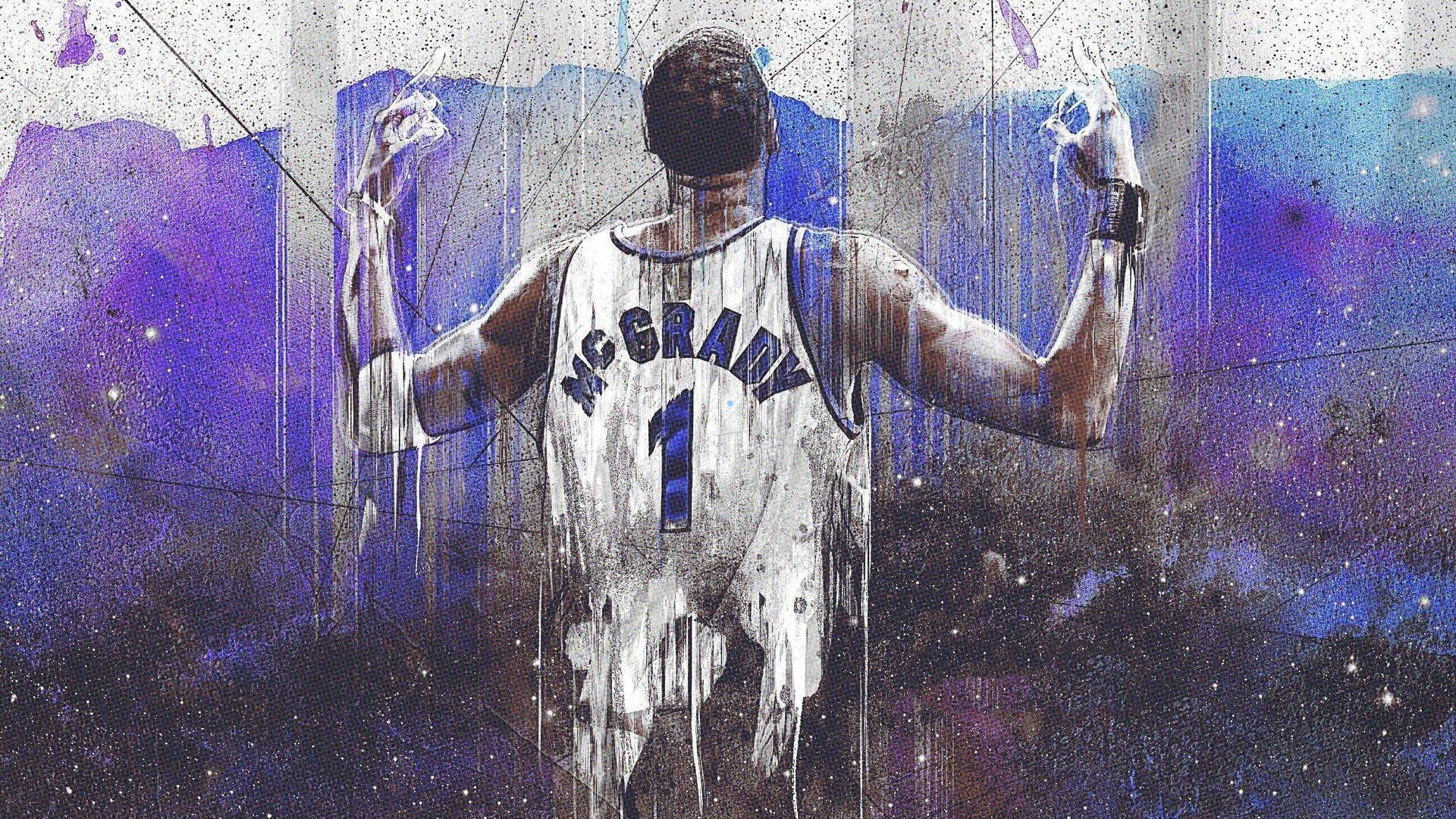 永恒的丰碑，细数NBA五项前无古人，后无来者的终极纪录