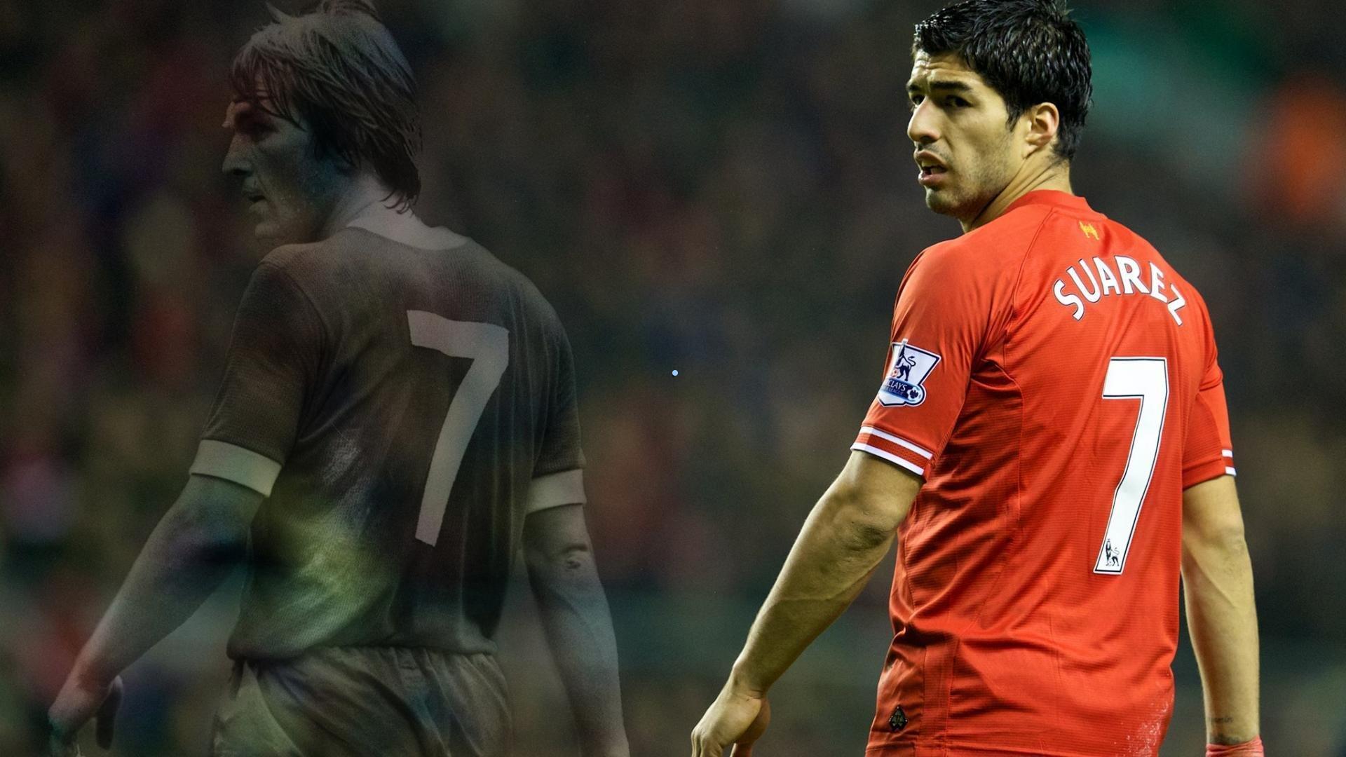 巴黎FC关注布莱顿中卫科波拉,转会协议恐难达成