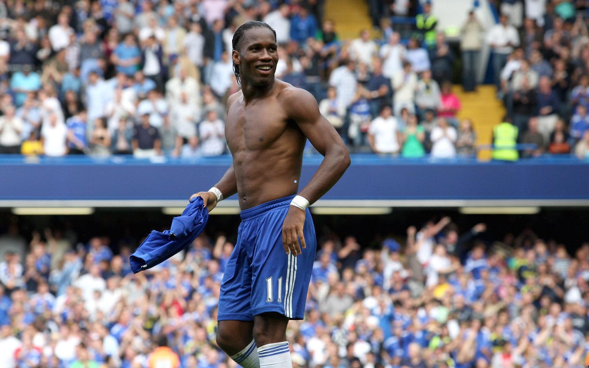 分享科萨11个瞬间，大连万达末期加盟，带领实德创造辉煌