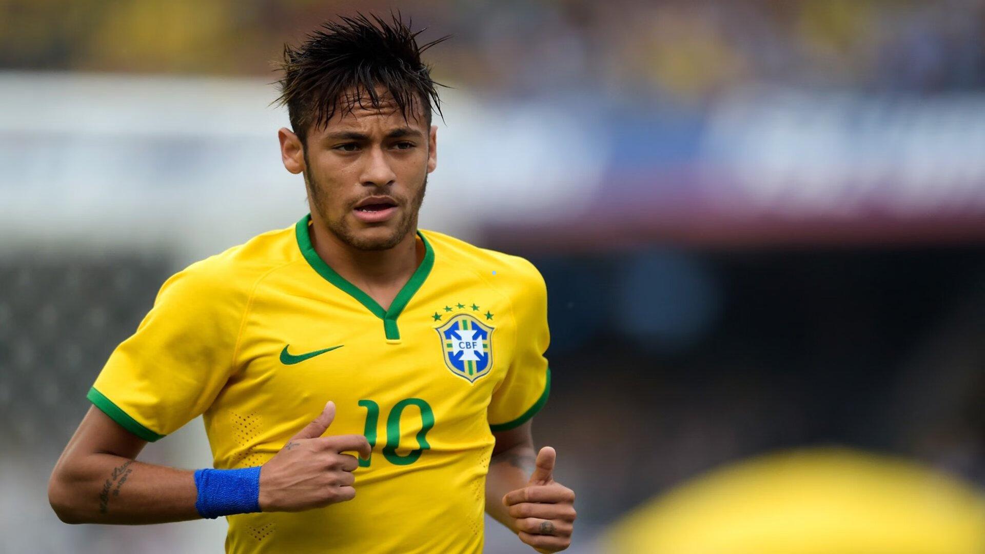 亚特兰大后卫戈弗雷租借加盟布隆德比，丹麦超级联赛迎来防守新力量