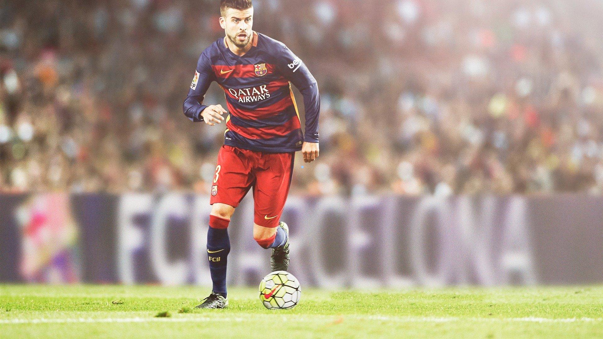 纽卡斯尔联对阵利兹联，历史阴霾下的黎明之战，明晨四点十五分能否逆袭？