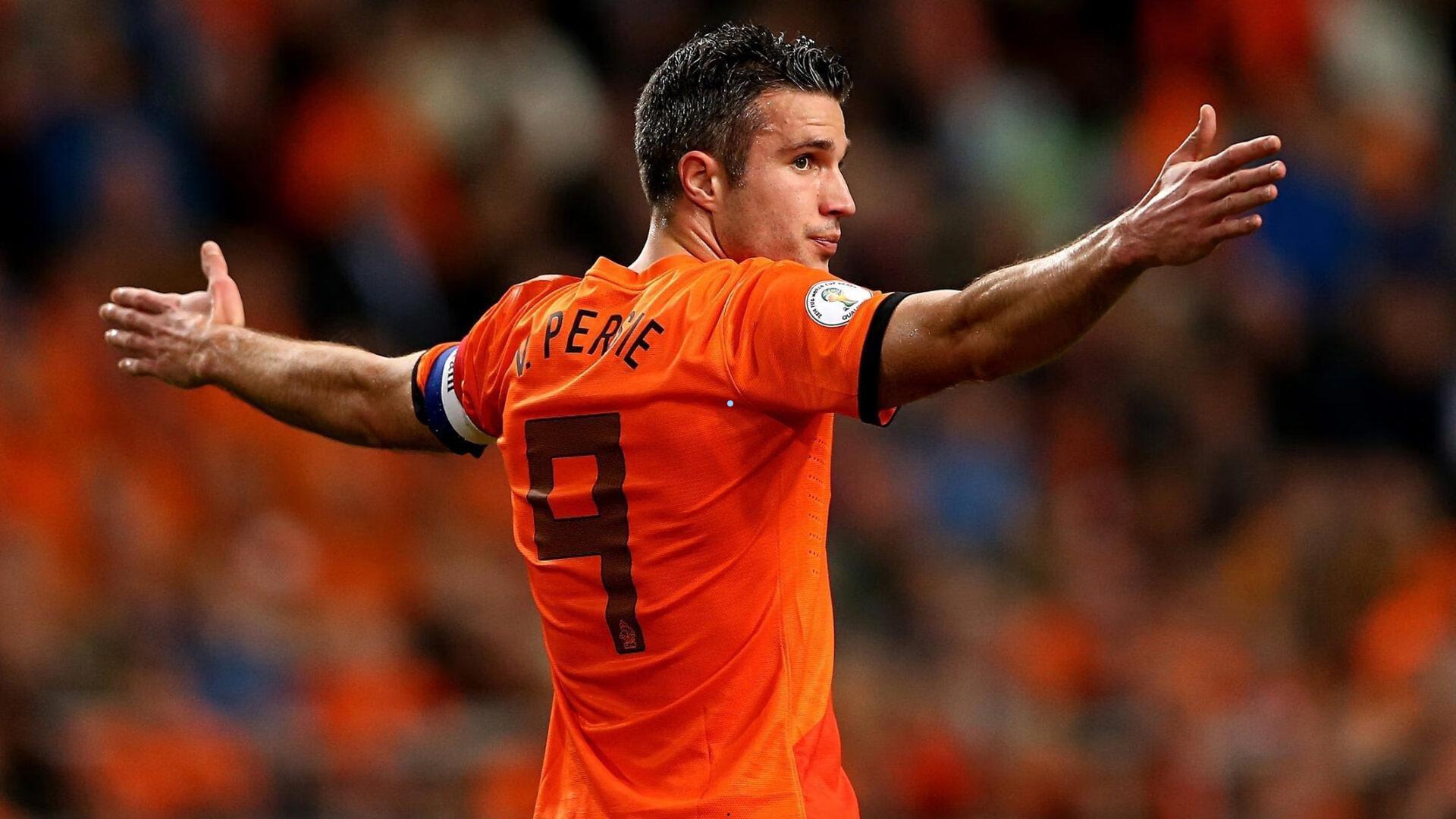 里肯辟谣凯尔加盟汉堡传闻，迄今未收到任何正式接洽