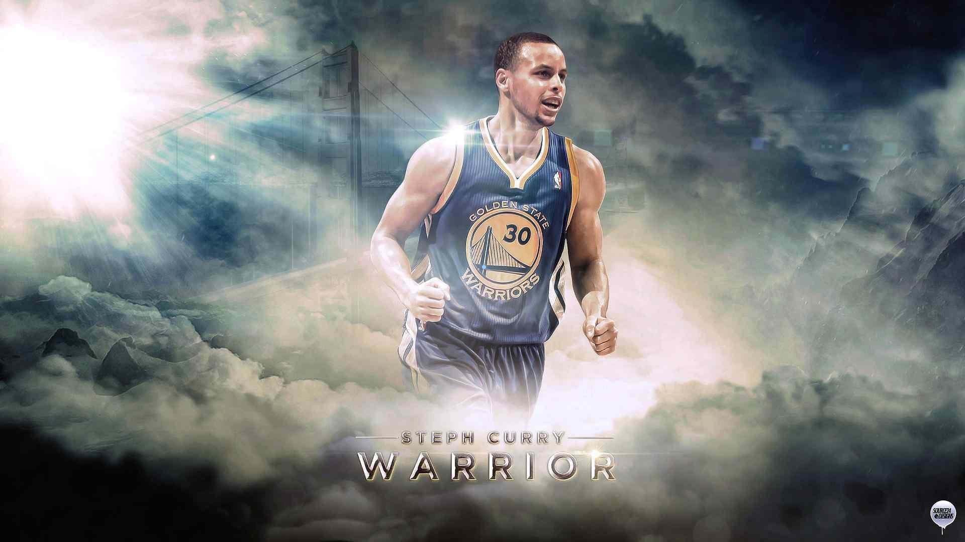 官方宣布，韩国前国脚权昶勋加盟济州联，曾效力德甲法甲