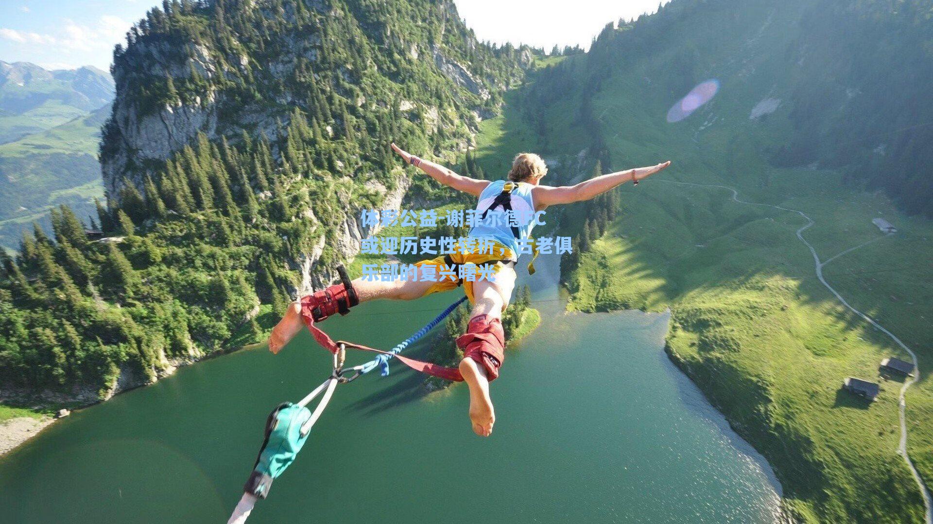 谢菲尔德FC或迎历史性转折,古老俱乐部的复兴曙光